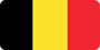 BEL