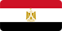 EGY