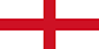 ENG