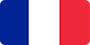 FRA