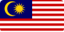 MAS