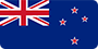 NZL