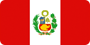 PER