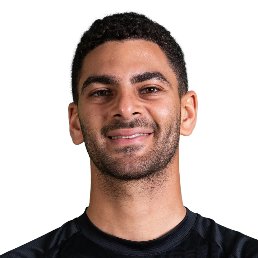 Aly Abou Eleinen