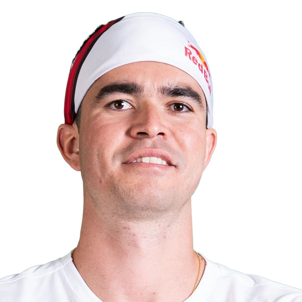 Diego Elias