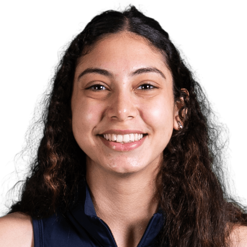 Fayrouz Aboelkheir