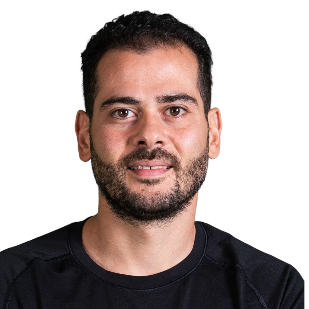 Karim Gawad